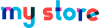خانه مدرن